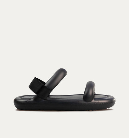 SHOES MALLORCA
