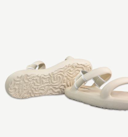 SHOES MALLORCA