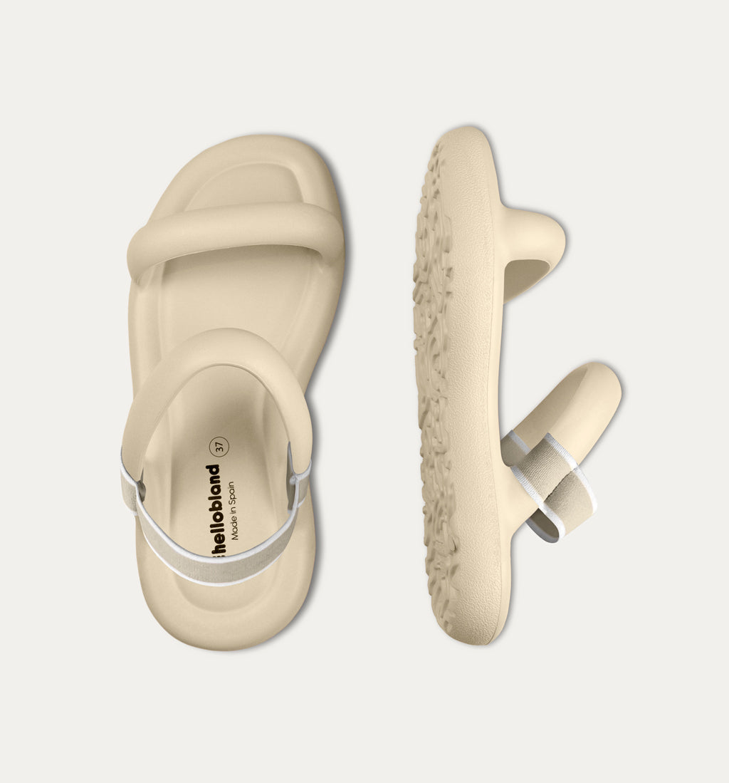 SHOES MALLORCA