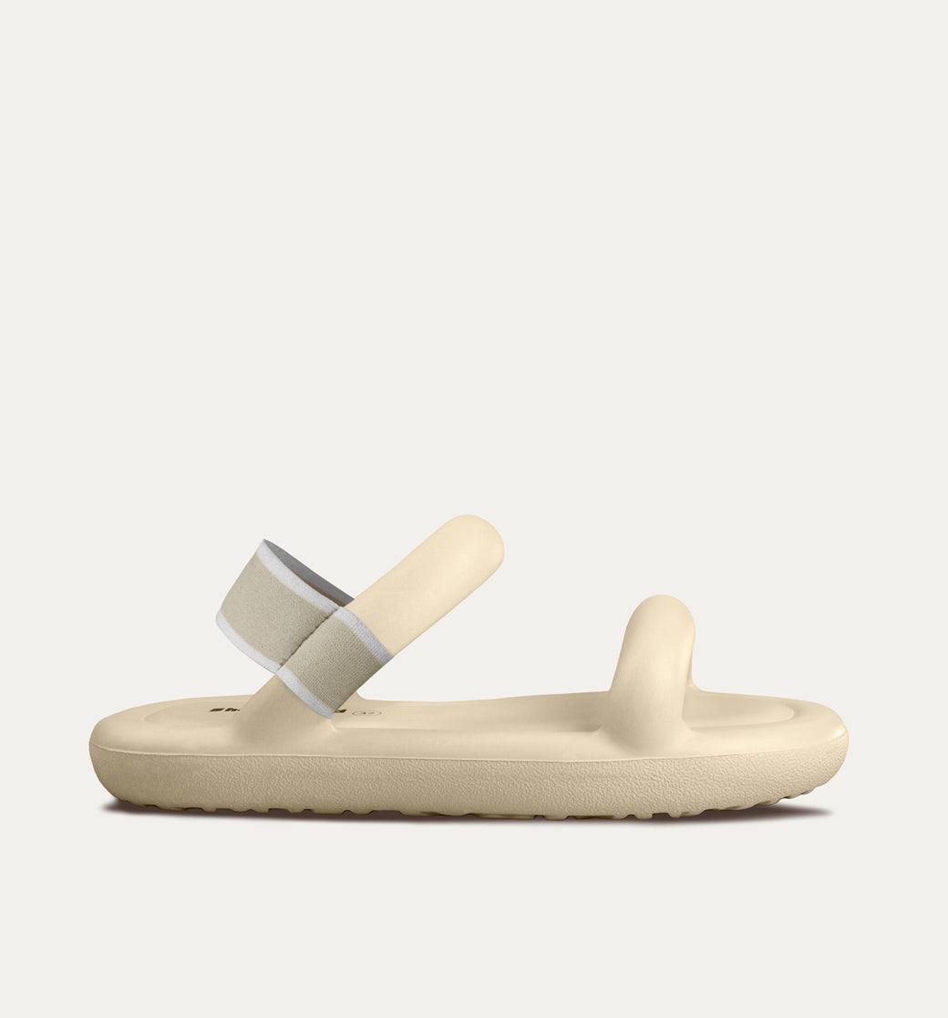 SHOES MALLORCA