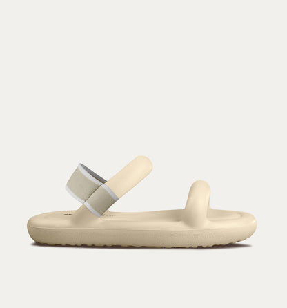 SHOES MALLORCA