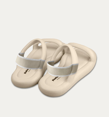 SHOES MALLORCA