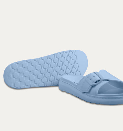 SHOES MARBELLA