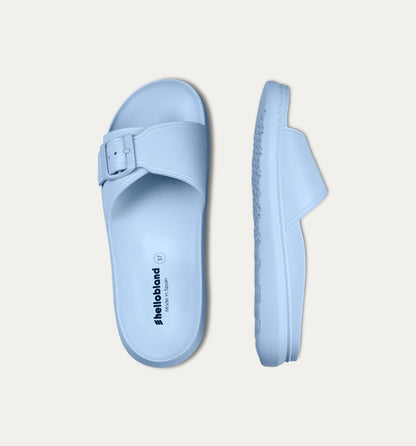SHOES MARBELLA