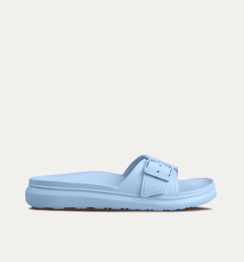 SHOES MARBELLA
