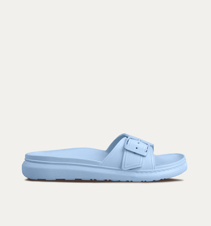 SHOES MARBELLA