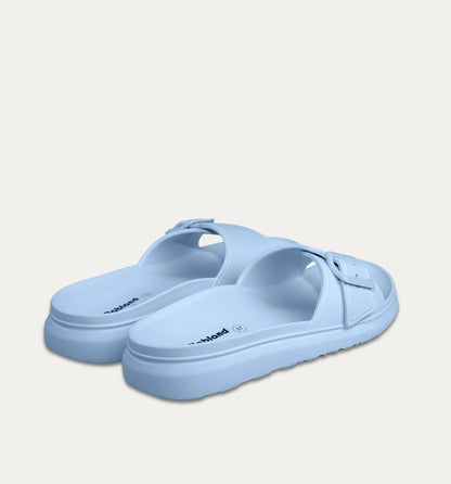 SHOES MARBELLA