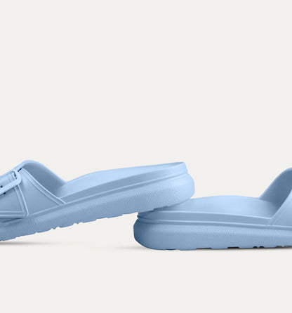 SHOES MARBELLA