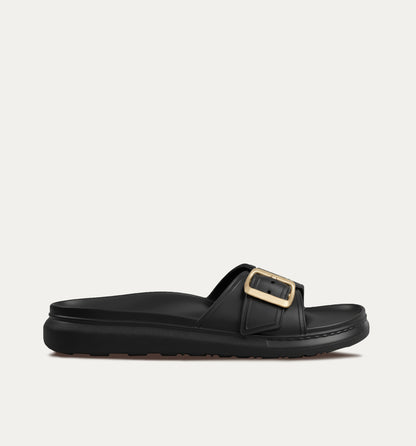 SHOES MARBELLA