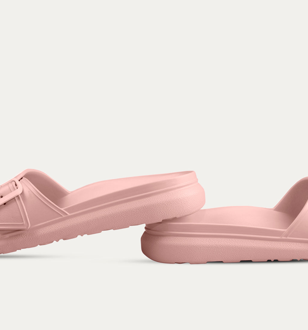 SHOES MARBELLA