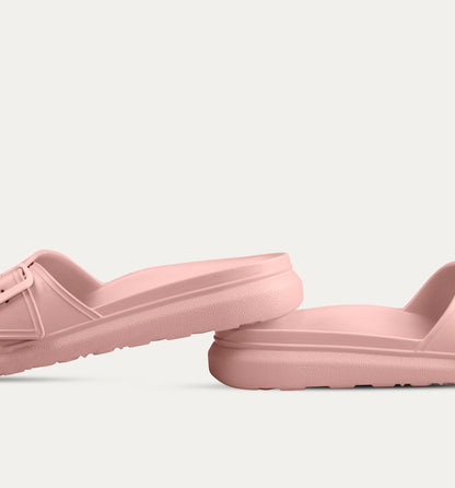 SHOES MARBELLA