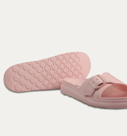 SHOES MARBELLA