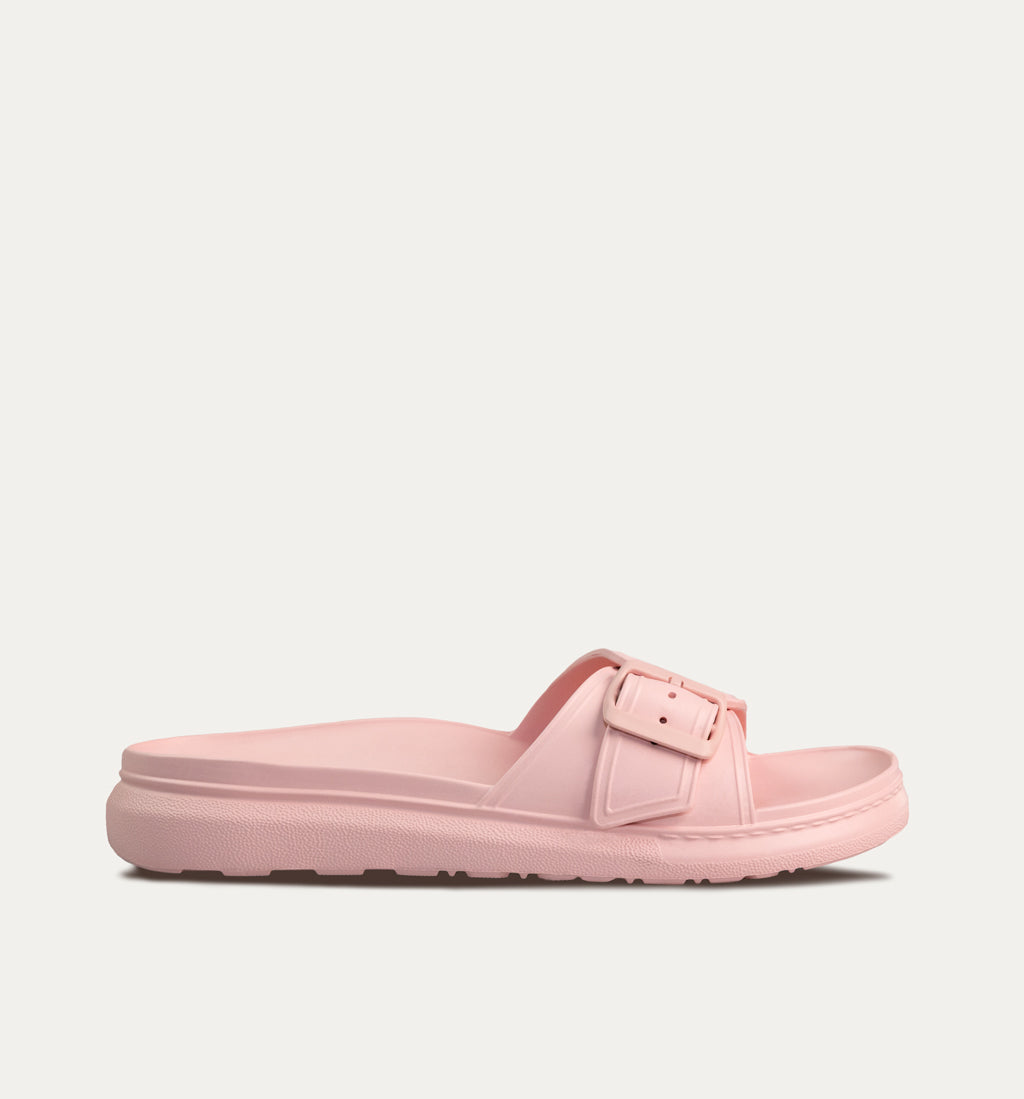 SHOES MARBELLA