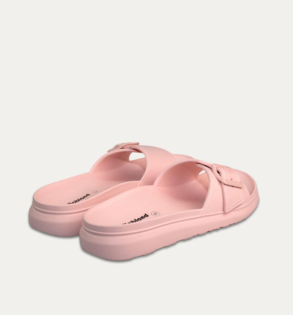 SHOES MARBELLA