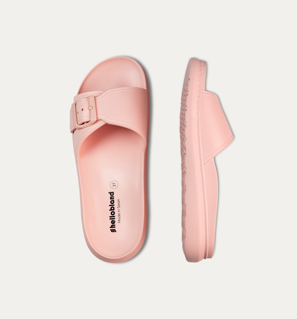 SHOES MARBELLA