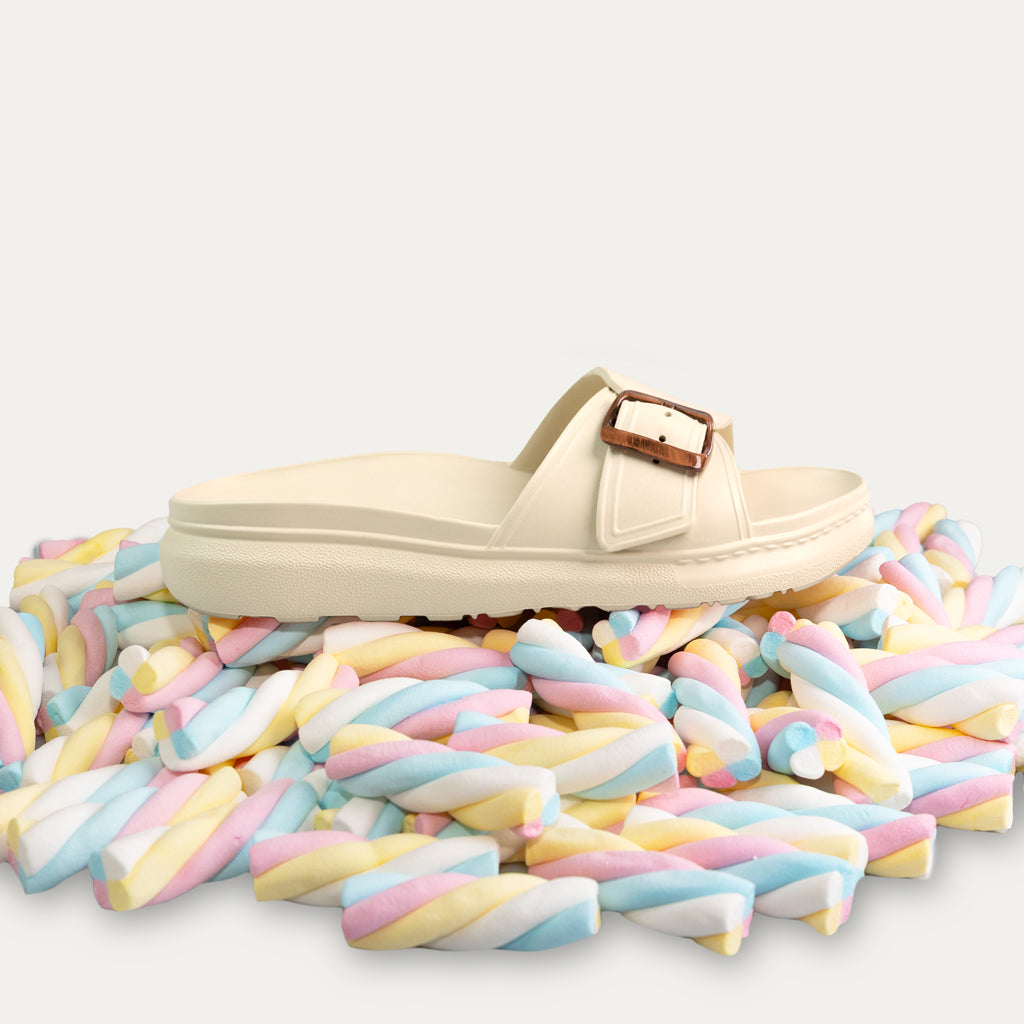 SHOES MARBELLA