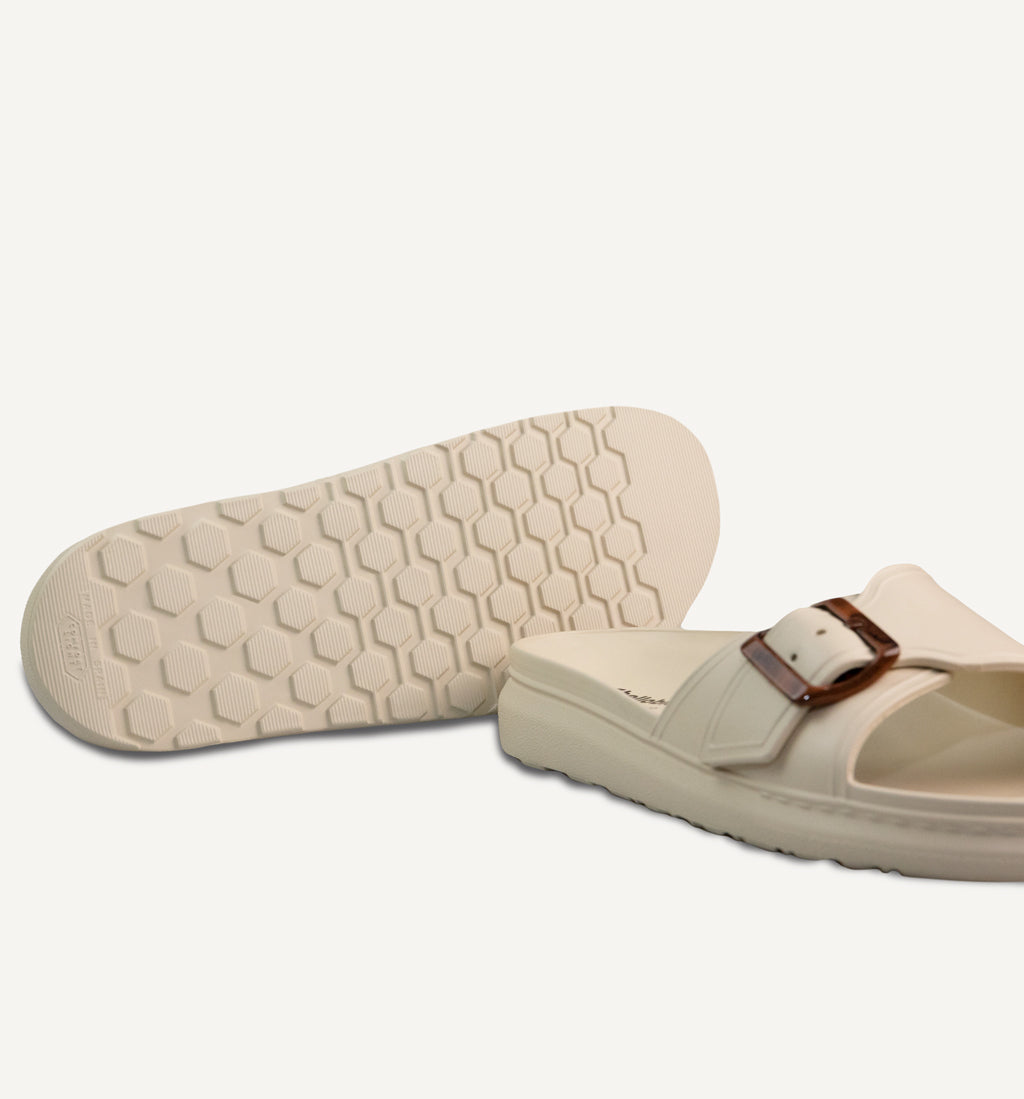 SHOES MARBELLA