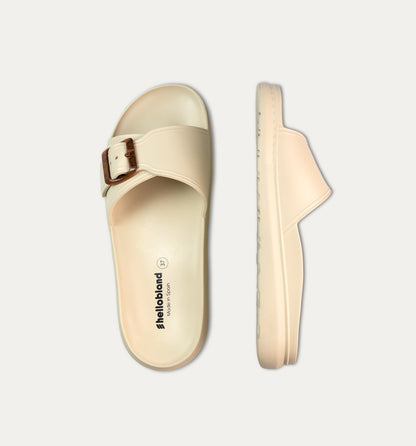 SHOES MARBELLA