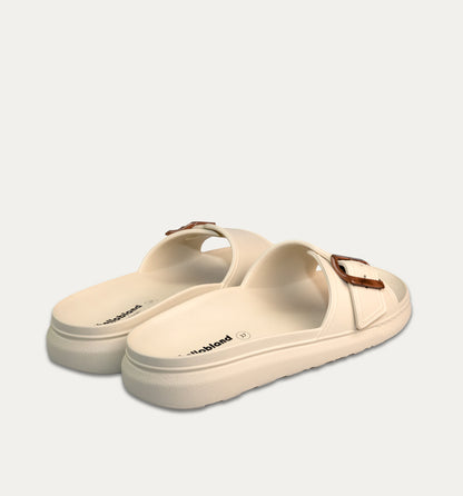 SHOES MARBELLA