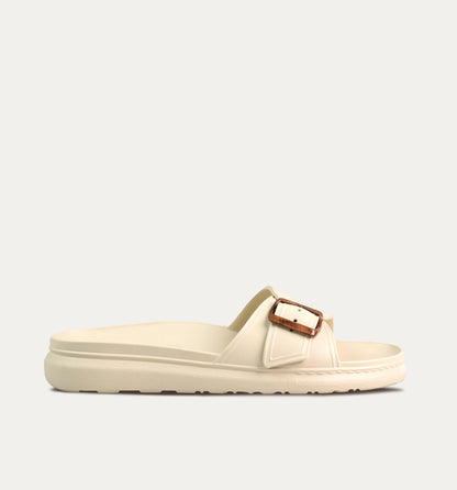 SHOES MARBELLA