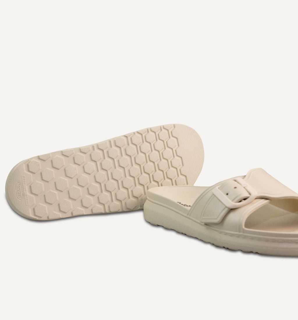 SHOES MARBELLA