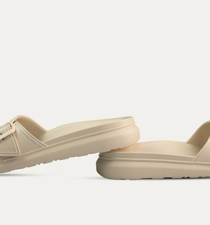 SHOES MARBELLA