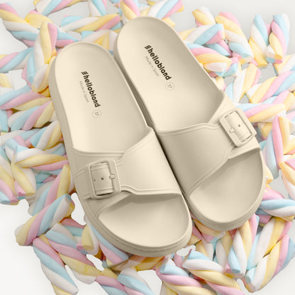 SHOES MARBELLA