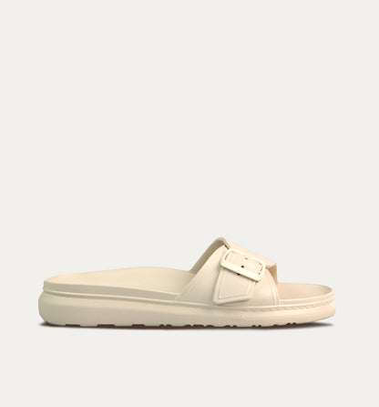 SHOES MARBELLA