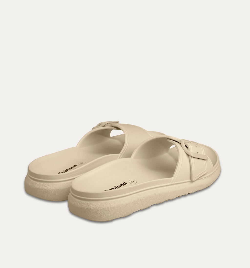 SHOES MARBELLA