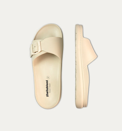 SHOES MARBELLA