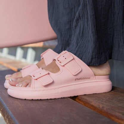 SHOES CIES