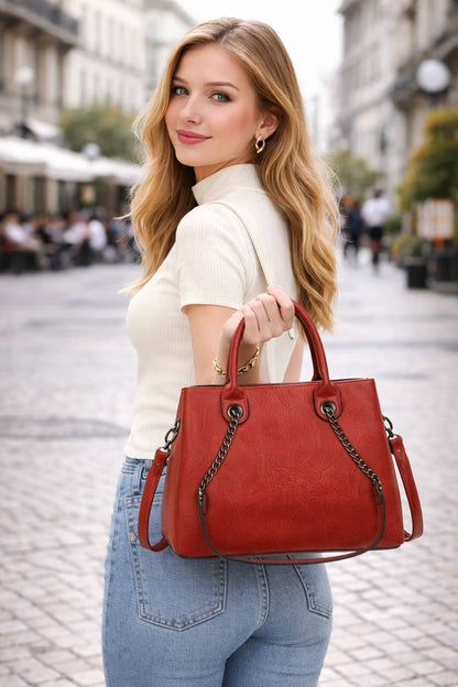 Verona Bag