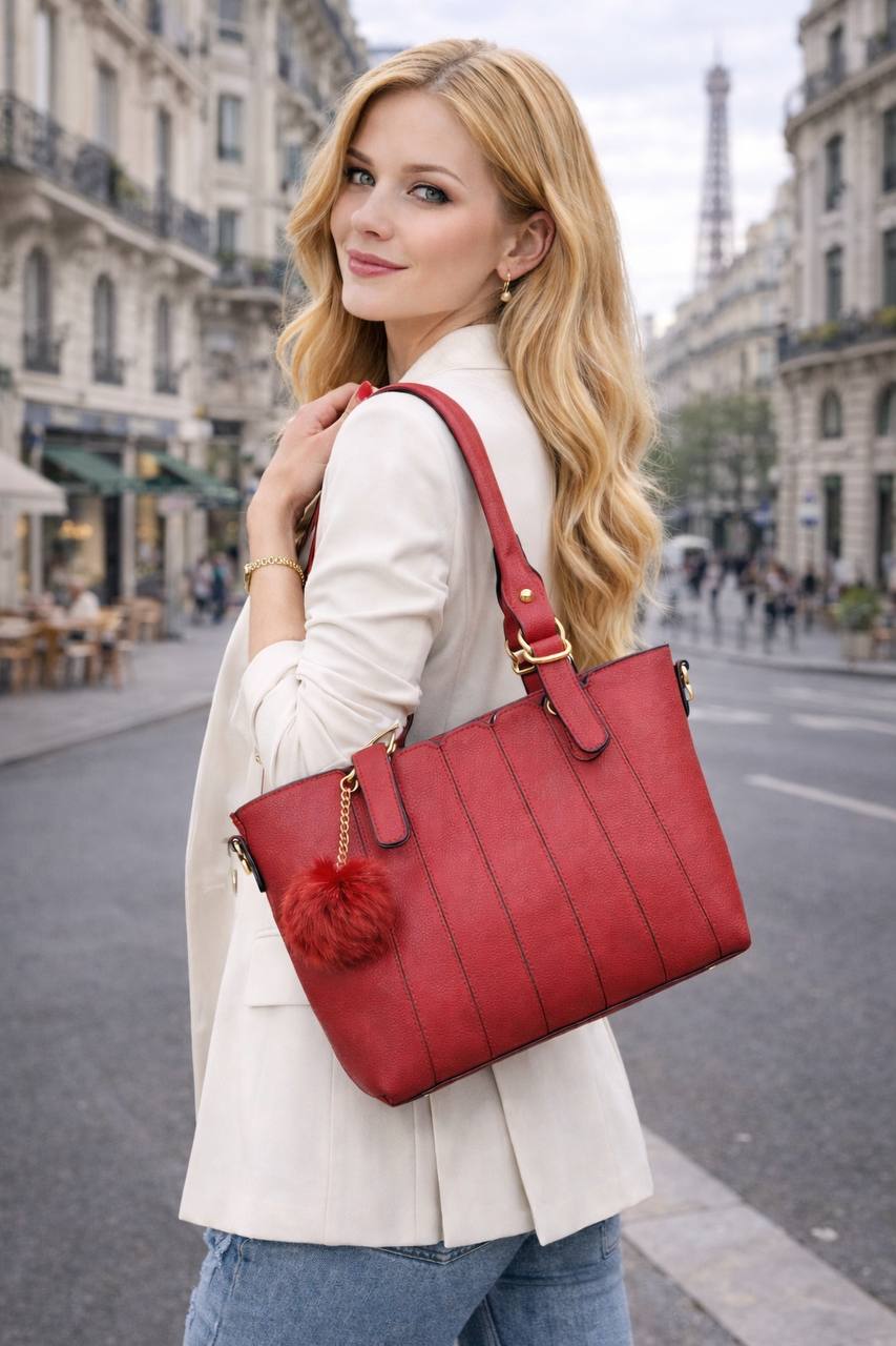 Elif Elegance