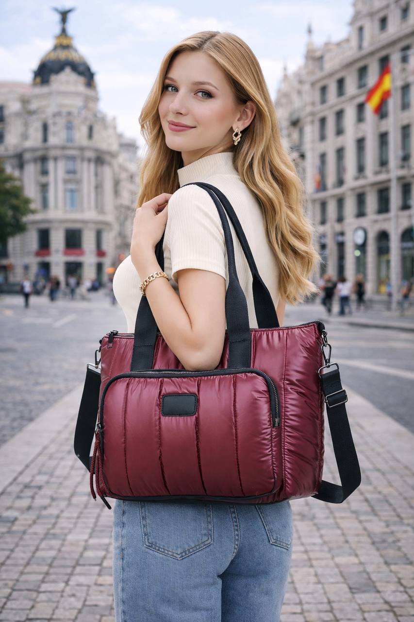 Vero Elegance