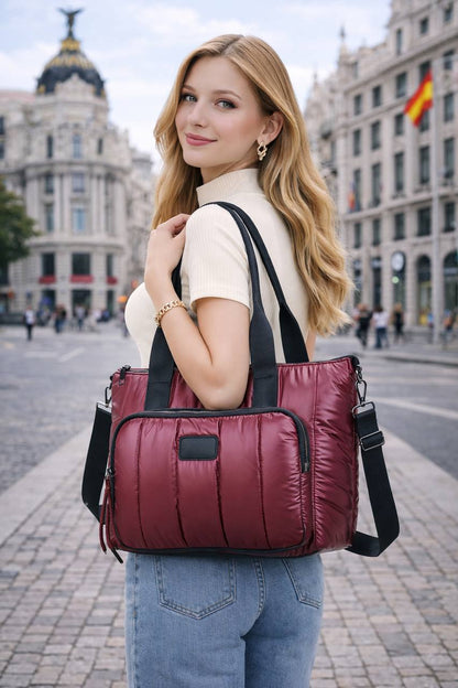 Vero Elegance