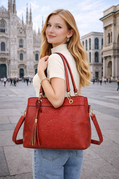Milano Rosé