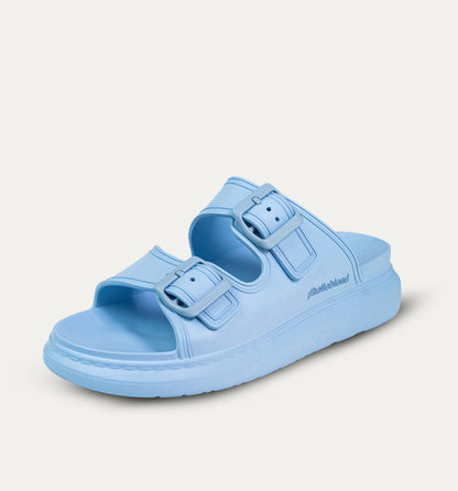 SHOES CIES