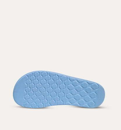 SHOES CIES