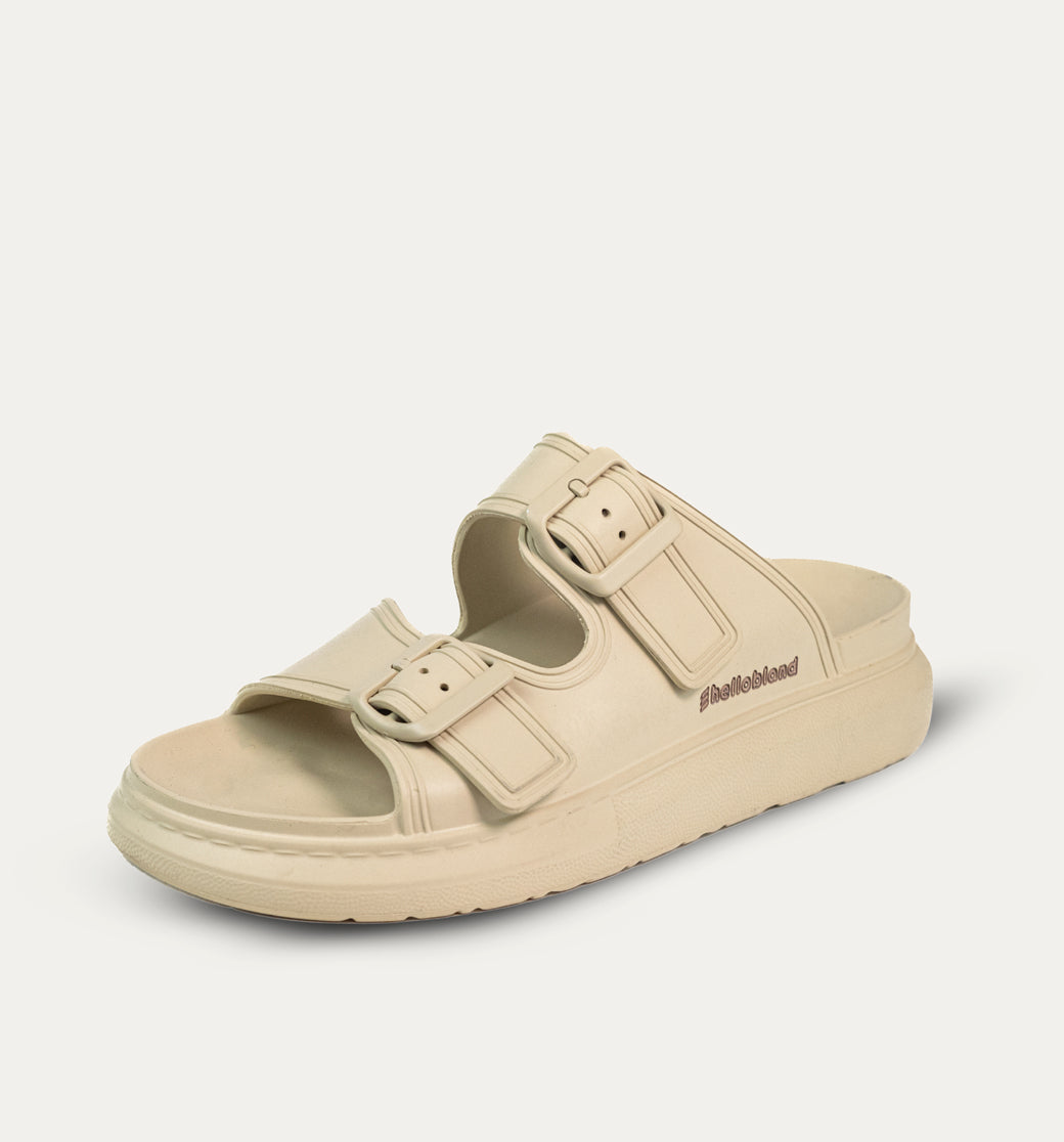 SHOES CIES