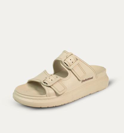 SHOES CIES