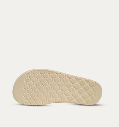 SHOES CIES