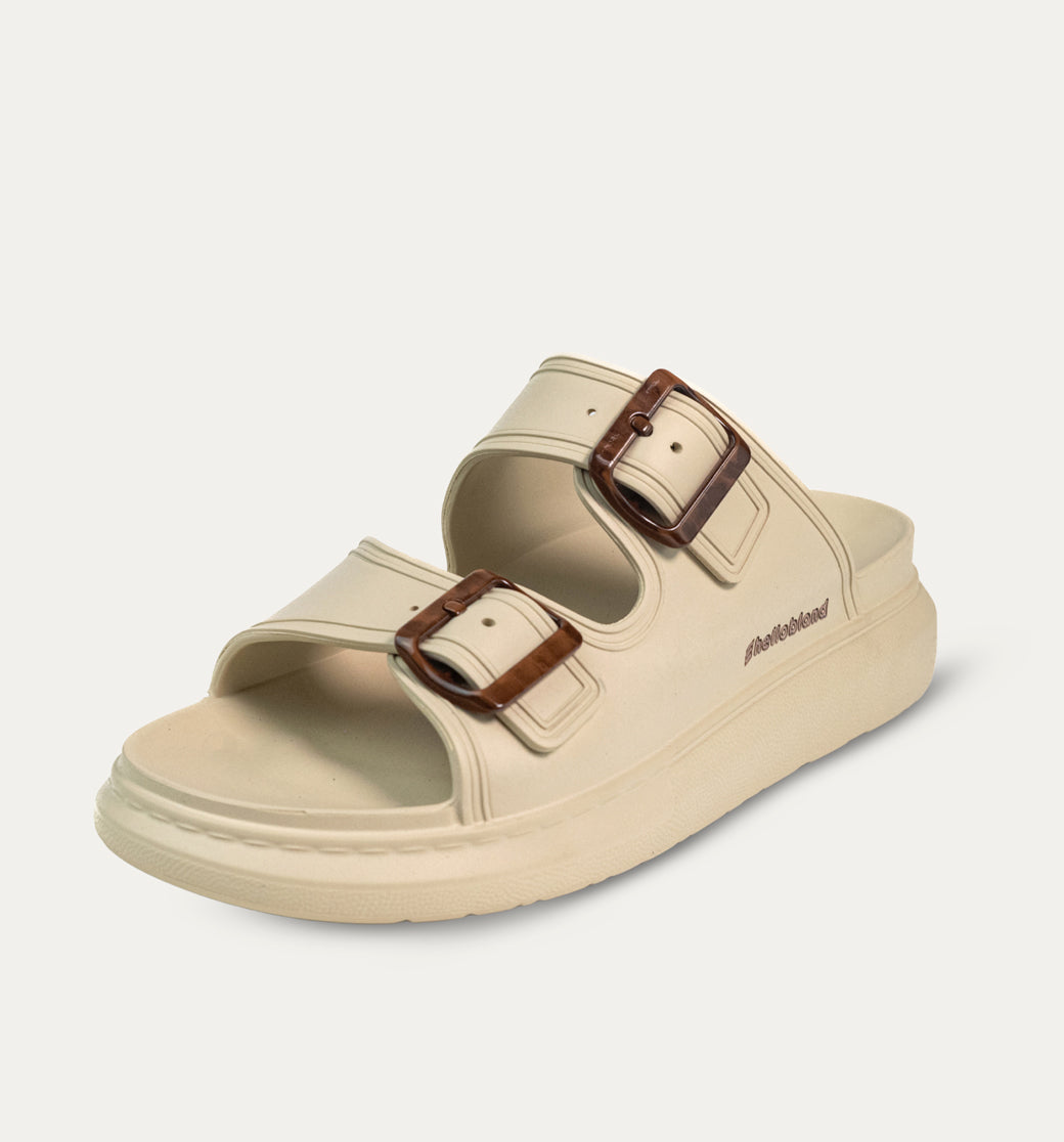SHOES CIES