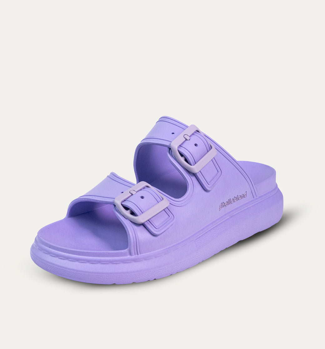 SHOES CIES