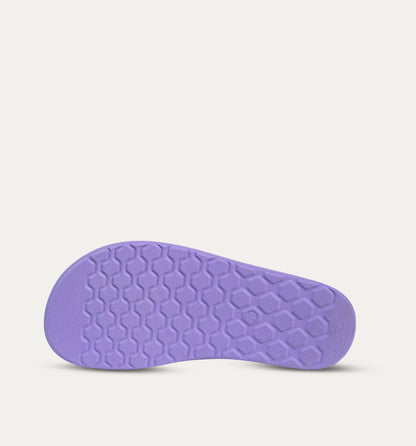 SHOES CIES