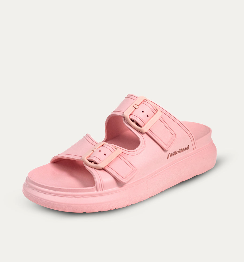 SHOES CIES