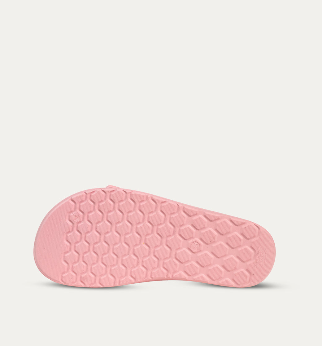 SHOES CIES