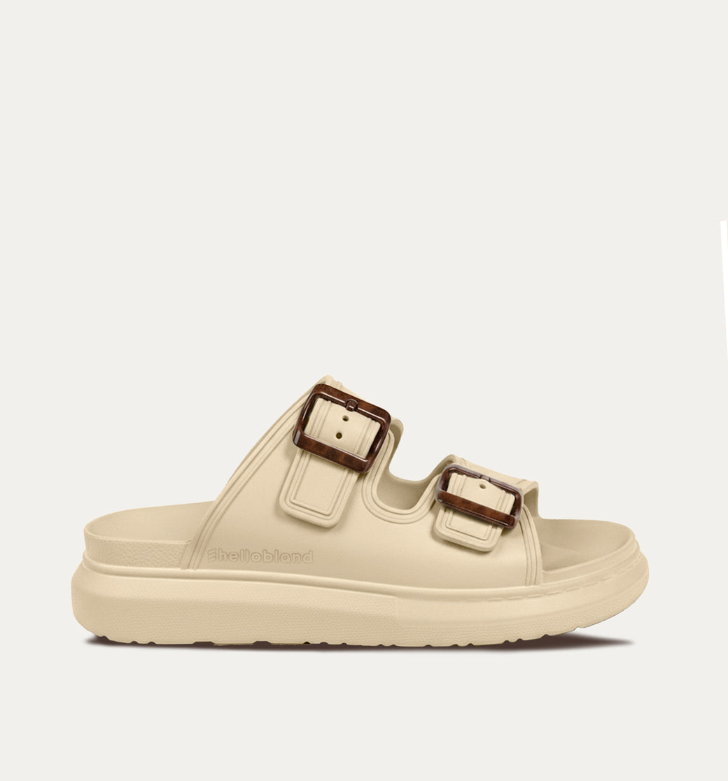 SHOES CIES