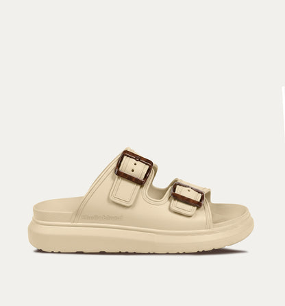 SHOES CIES