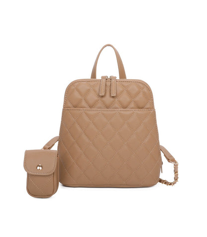 Mochila Elegance