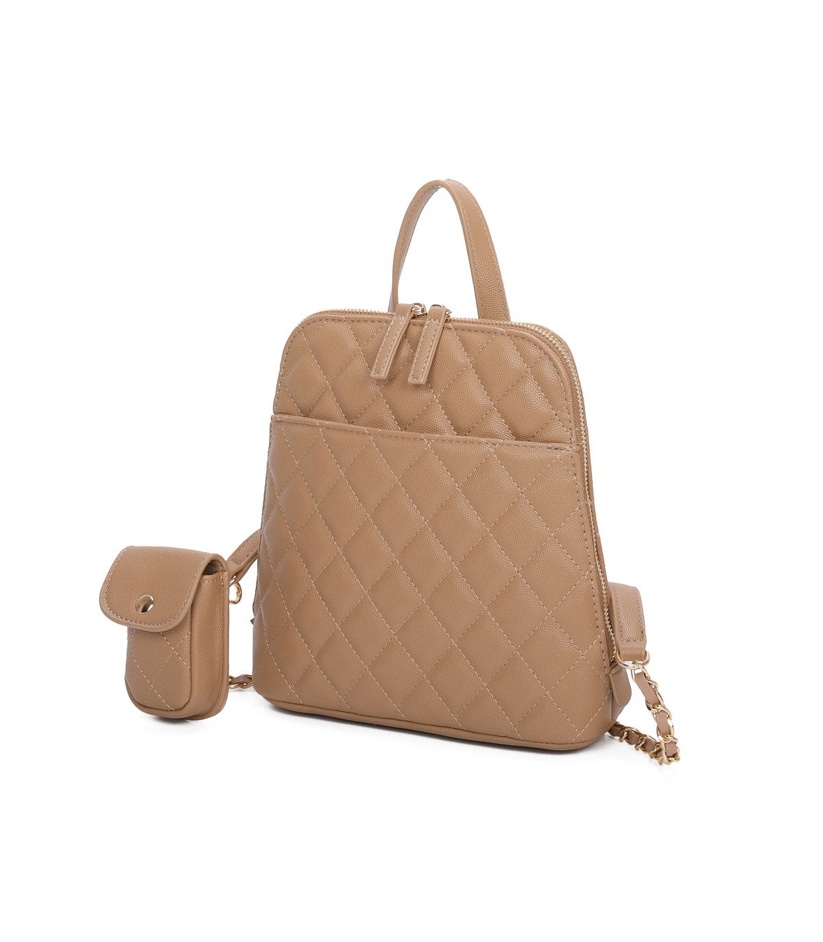 Mochila Elegance